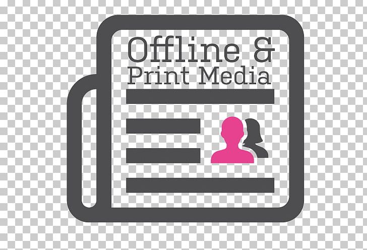 Social Media Vlaardingen Business Digital Marketing Public Relations PNG, Clipart, Advertising, Area, Brand, Business, Digital Marketing Free PNG Download