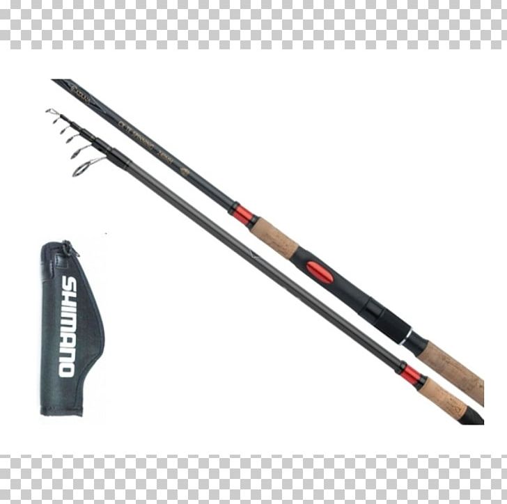Spin Fishing Shimano Вудилище Fishing Rods PNG, Clipart, Bestprice, Bombarda, Cue Stick, Fishing, Fishing Baits Lures Free PNG Download