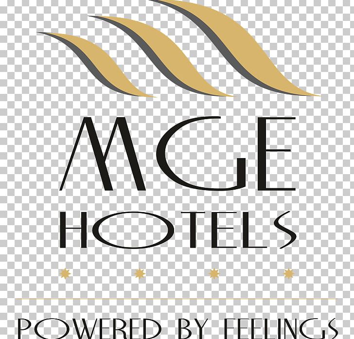Sporting CP/Tavira Logo Hotel Yellow PNG, Clipart, 2013, Area, Bicycle, Brand, Hotel Free PNG Download