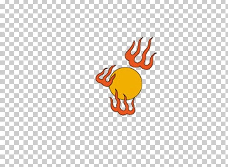 Sun And Fire PNG, Clipart, 512 Creative, Area, Candle, Cartoon, Computer Icons Free PNG Download