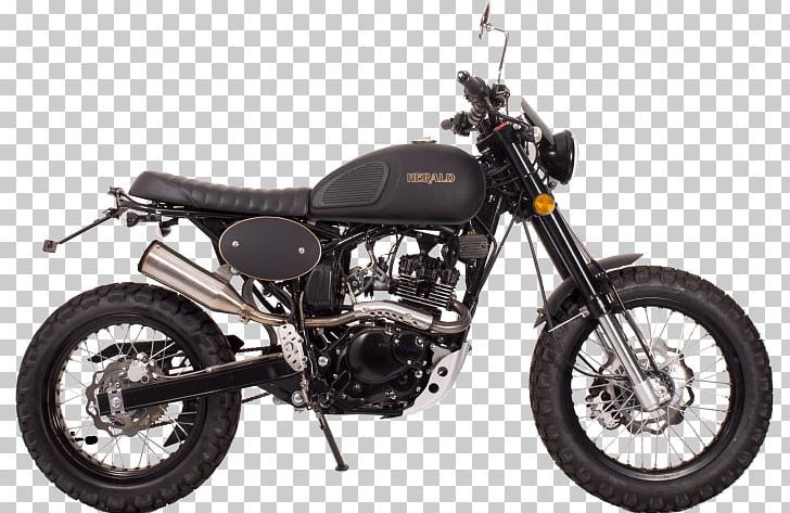 Triumph Herald Car Motorcycle Scooter Yamaha Motor Company PNG, Clipart, Allterrain Vehicle, Aspilogia, Automotive Tire, Automotive Wheel System, Car Free PNG Download