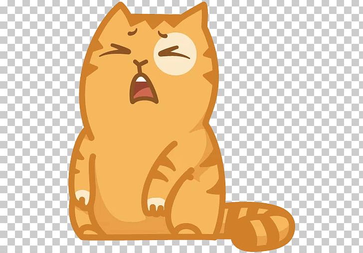 VK Smiley MY Telegram Sticker PNG, Clipart, Carnivoran, Cat, Cat Like Mammal, Dog Like Mammal, Game Free PNG Download