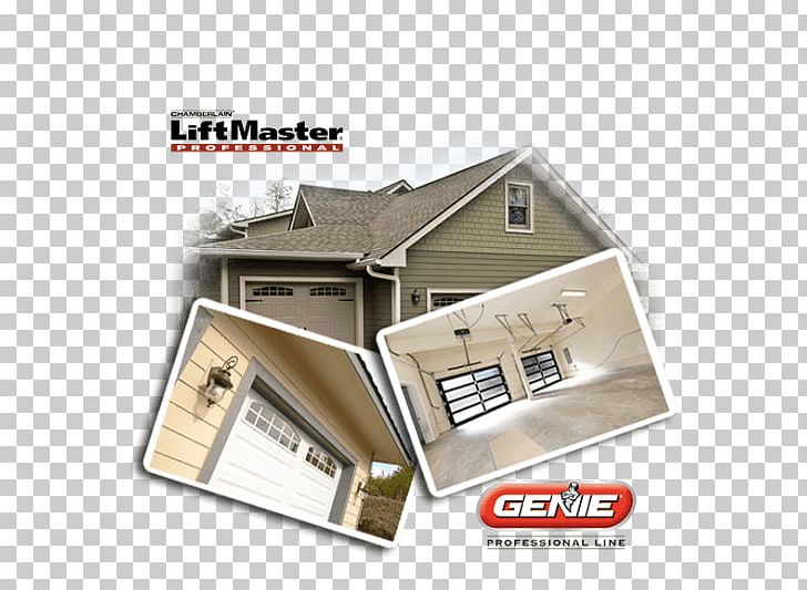 Window Roof House Property PNG, Clipart, Angle, Building, Dl Garage Doors Locksmith, Furniture, Garage Door Openers Free PNG Download