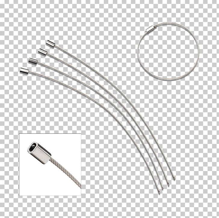 Wire Car Line Electrical Cable PNG, Clipart, Angle, Auto Part, Cable, Car, Electrical Cable Free PNG Download