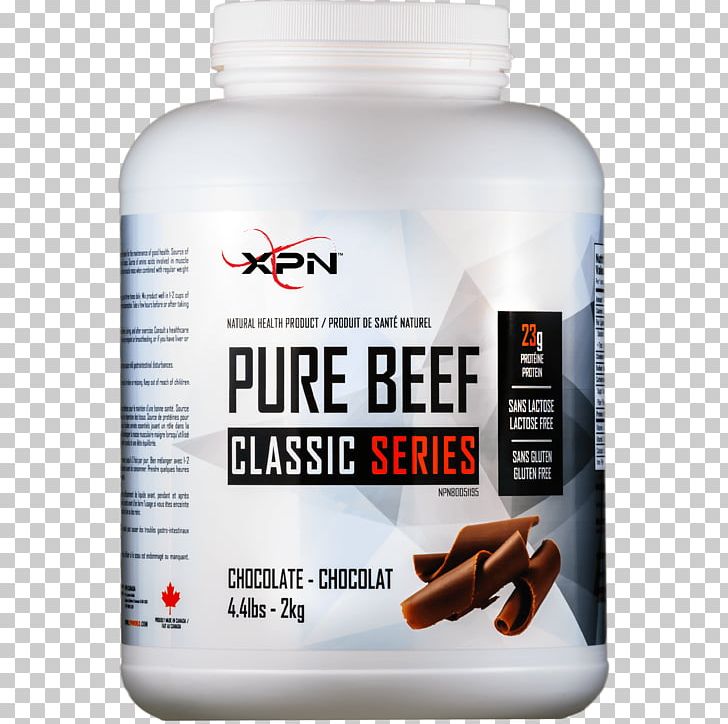 XPN World Beef Protein Nutrition Whey PNG, Clipart, Amino Acid, Beef, Dietary Supplement, Gluten, Glutenfree Diet Free PNG Download