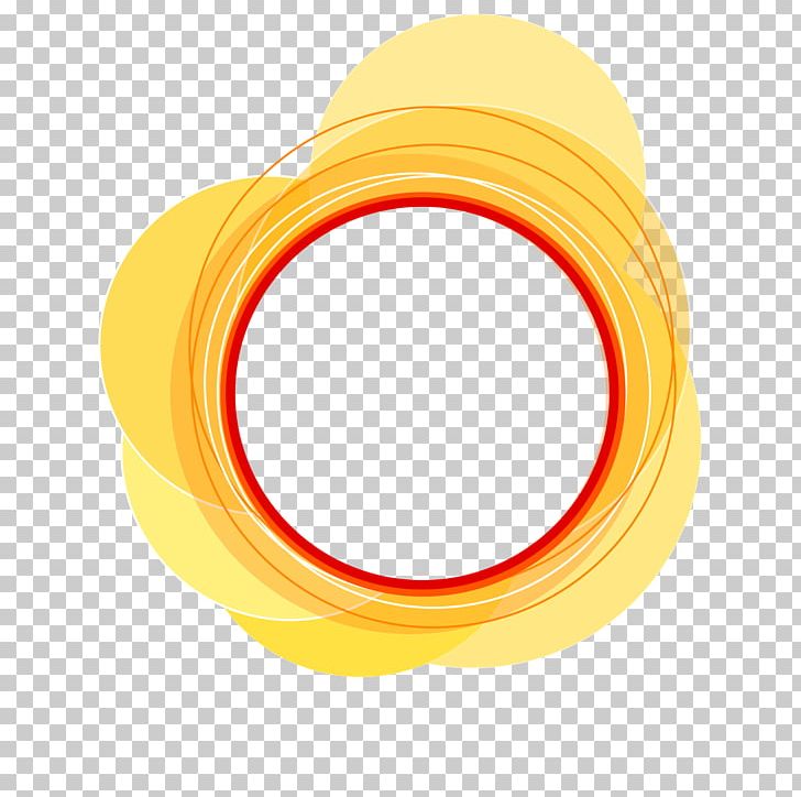 Yellow Google S PNG, Clipart, Circle, Circle Frame, Circle Logo, Circle Ornament, Circles Free PNG Download