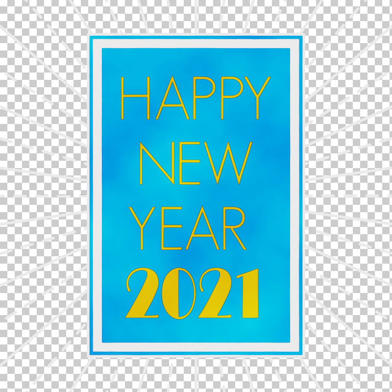 Logo Font Angle Line Meter PNG, Clipart, 2021, 2021 Happy New Year, Angle, Area, Happiness Free PNG Download