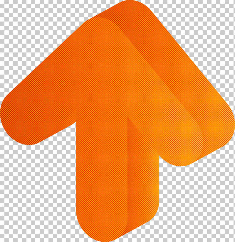 Arrow PNG, Clipart, Arrow, Logo, Orange, Symbol, Yellow Free PNG Download