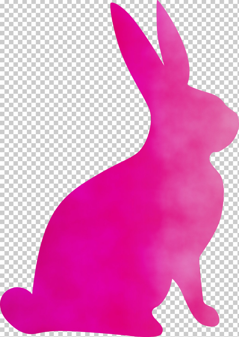 Easter Bunny PNG, Clipart, Animal Figure, Easter Bunny, Easter Day, Finger, Hare Free PNG Download
