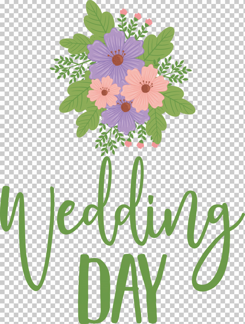 Floral Design PNG, Clipart, Cut Flowers, Decoration, Floral Design, Flower, Invitation Free PNG Download