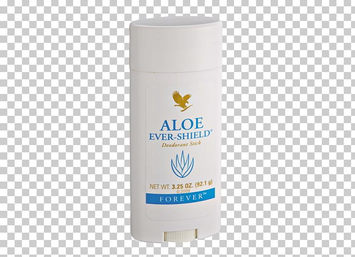 Aloe Vera Deodorant Forever Living Products Gel Perfume PNG, Clipart, Aloe, Aloe Vera, Deodorant, Dove, Forever Living Products Free PNG Download