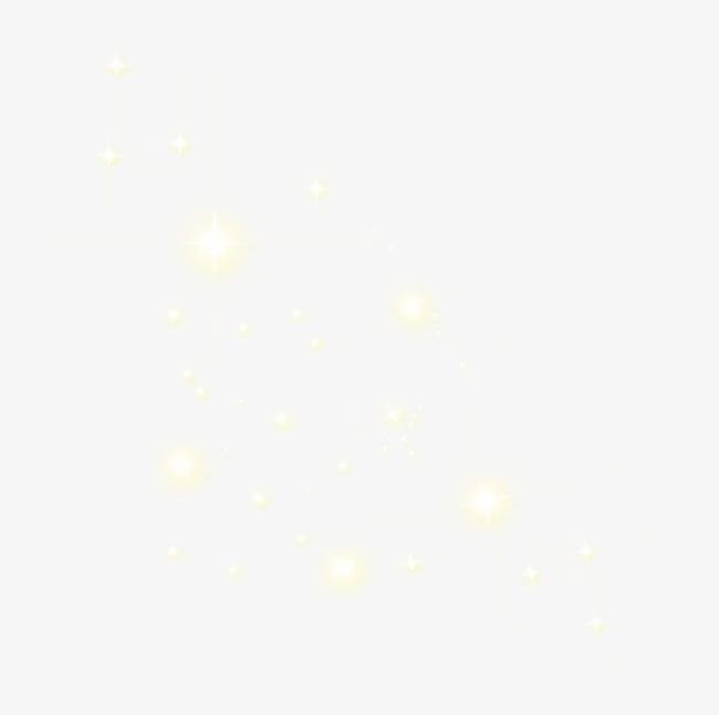 Beautiful Yellow Light PNG, Clipart, Beautiful Clipart, Dream, Light, Light Clipart, Pretty Free PNG Download