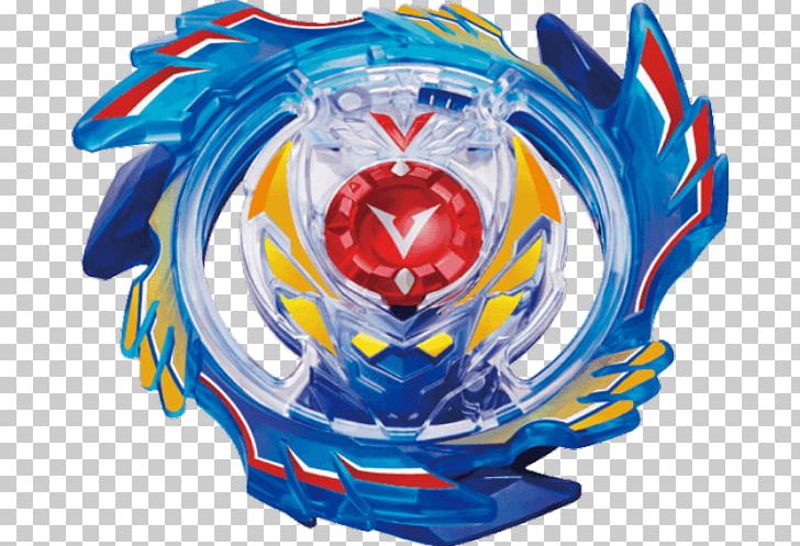 Beyblade Burst God Valkyrie YouTube Tomy PNG, Clipart, Beyblade, Beyblade Burst, Beyblade Burst God, Fictional Character, God Free PNG Download