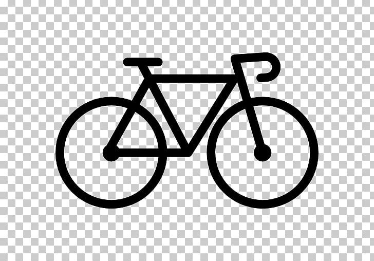 Bicycle Shop Cycling Club Bicycle Wheels PNG, Clipart, Area, Bicycle, Bicycle Accessory, Bicycle Drivetrain Part, Bicycle Frame Free PNG Download