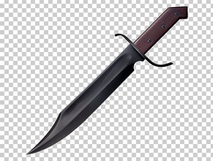 Bowie Knife Ka-Bar Blade Survival Knife PNG, Clipart, Bowie Knife, Carbon Steel, Cold Weapon, Combat, Combat Knife Free PNG Download