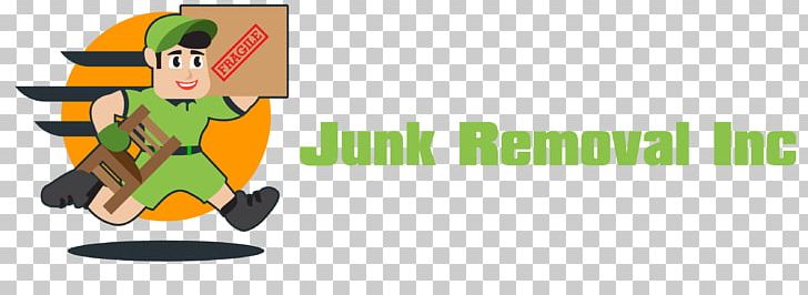 Boynton Beach Mover Sudbury Natick Junk Removal Inc PNG, Clipart, Boynton Beach, Brand, Business, Cartoon, Computer Wallpaper Free PNG Download