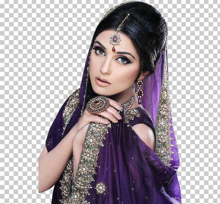 Bride Marriage Girl Make-up Artist India PNG, Clipart, Bayan, Beauty, Black  Hair, Bride, Cosmetics Free