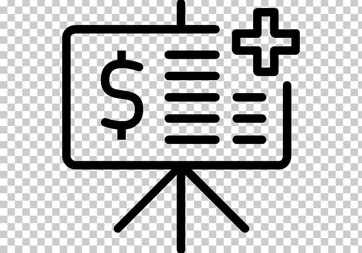 Business Company Service Computer Icons Money PNG, Clipart, Accounting, Area, Business, Business Panels, Company Free PNG Download