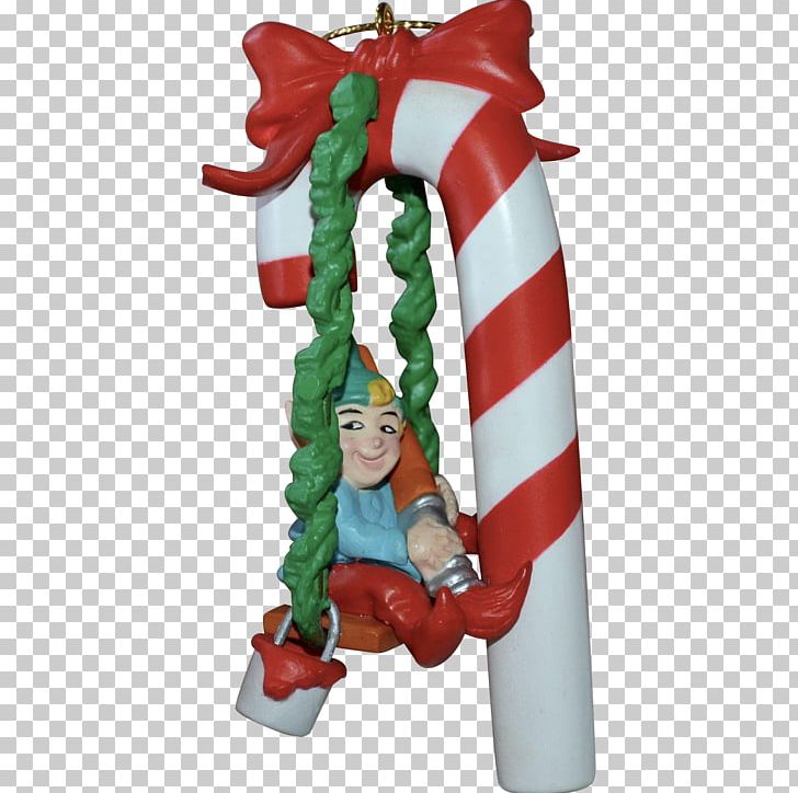 Candy Cane Christmas Ornament Christmas Elf Pixie PNG, Clipart, Candy Cane, Character, Christmas, Christmas Decoration, Christmas Elf Free PNG Download