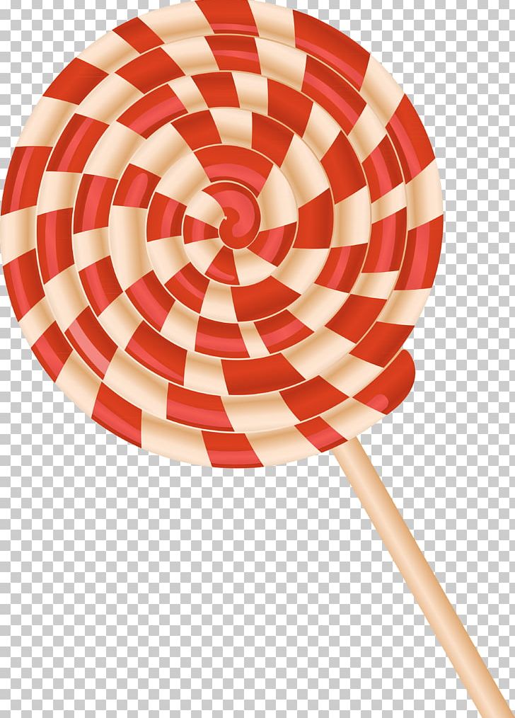 Candy Lollipop Cotton Candy Sugar PNG, Clipart, Candy, Candy Lollipop, Caramel, Cotton Candy, Food Drinks Free PNG Download