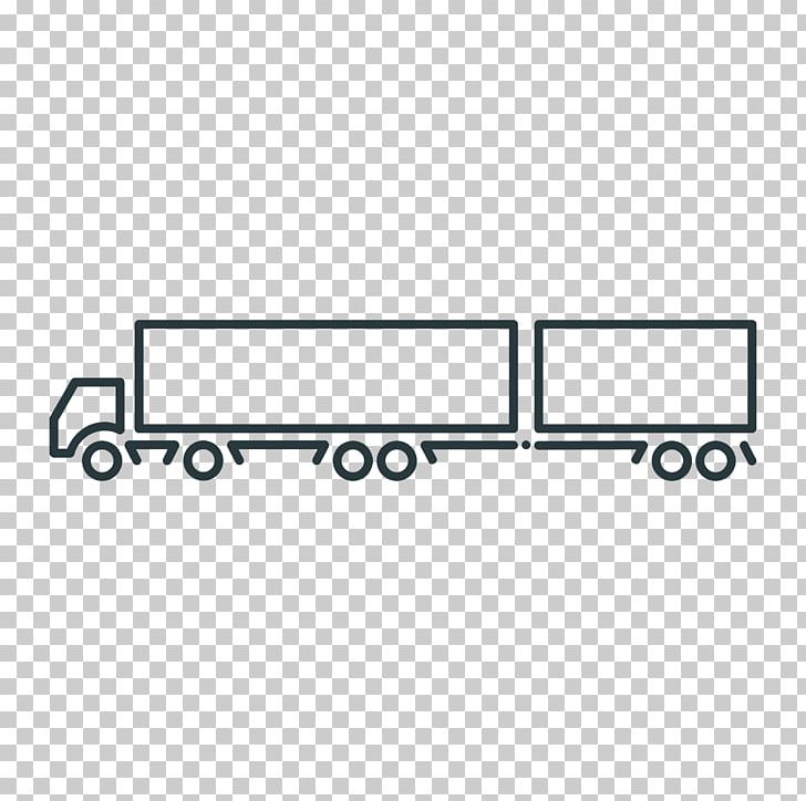 Car Pickup Truck Semi-trailer Truck Vehicle PNG, Clipart, Angle, Area, Auto Part, Brand, Car Free PNG Download