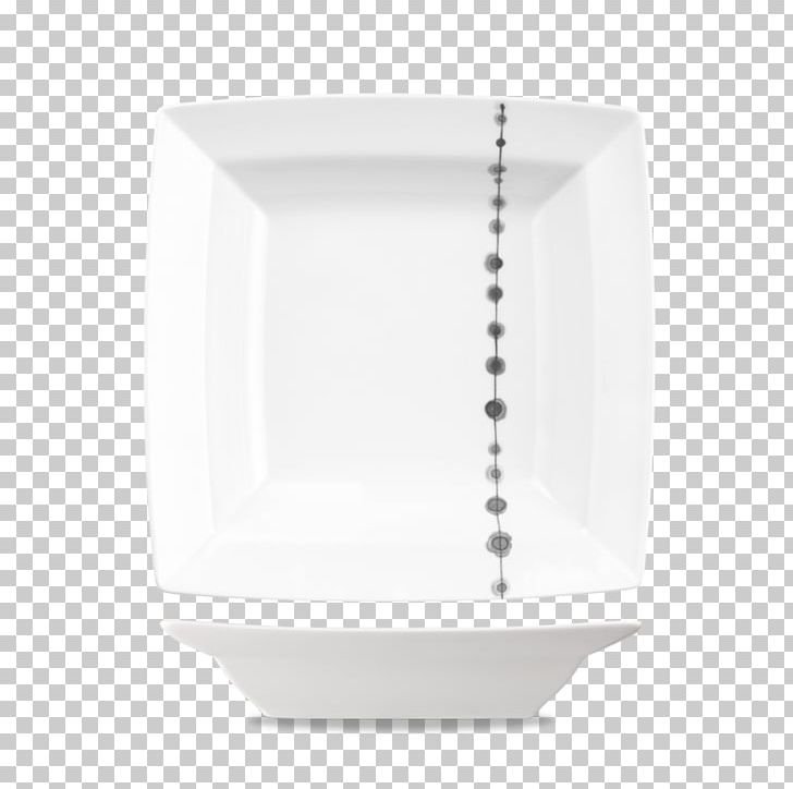 Churchill China Bowl Square Tableware PNG, Clipart, Alchemy, Angle, Bowl, Centimeter, Churchill Free PNG Download