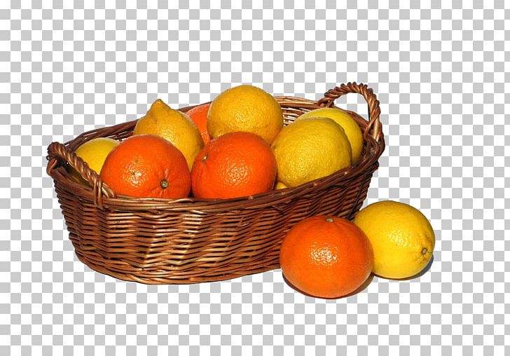 Clementine Lemon Food Grapefruit Tangerine PNG, Clipart, Auglis, Basket, Blood Orange, Citrus, Clementine Free PNG Download