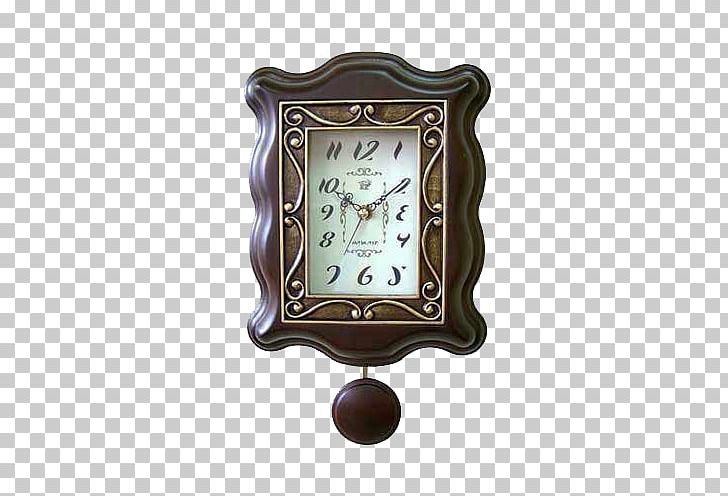 Clock Furniture PNG, Clipart, Adobe Illustrator, Alarm Clock, Classical, Clock, Digital Clock Free PNG Download