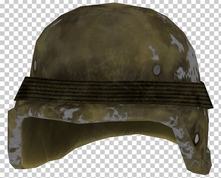 Combat Helmet Fallout 4 Digital PNG, Clipart, Armour, Cap, Combat, Combat Helmet, Computer Icons Free PNG Download