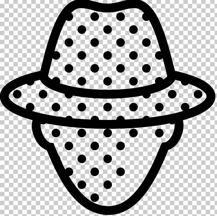 Computer Icons Share Icon PNG, Clipart, Black And White, Computer Icons, Cowboy Hat, Detective, Download Free PNG Download