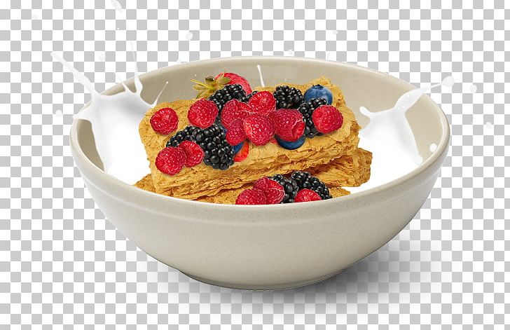 Corn Flakes Ratatouille Vegetable Food Breakfast Cereal PNG, Clipart, Bell Pepper, Bowl, Breakfast, Breakfast Cereal, Cake Free PNG Download