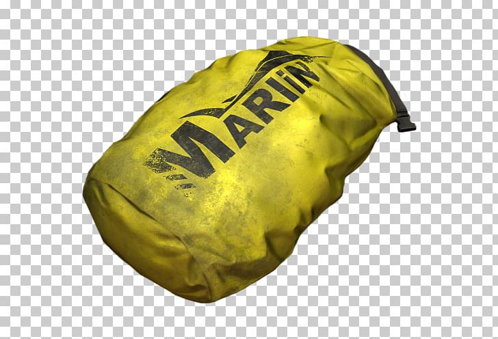 DayZ Dry Bag Backpack Tent PNG, Clipart, Backpack, Bag, Bags, Canoeing, Clothing Free PNG Download