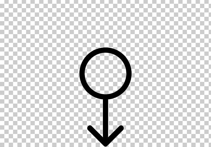 persephone greek goddess symbol