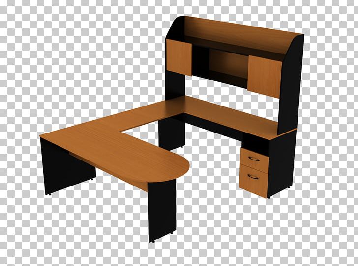 Desk Office Furniture Drawer Door PNG, Clipart, Angle, Buffets Sideboards, Chemical Compound, Desk, Door Free PNG Download