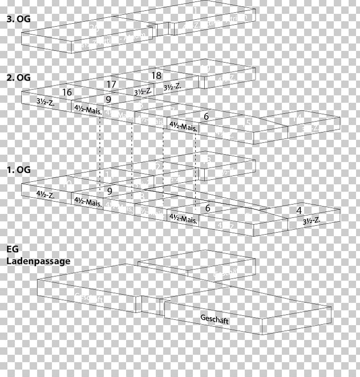 Drawing Line Angle Diagram PNG, Clipart,  Free PNG Download