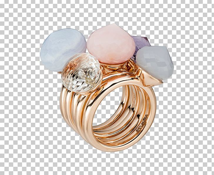 Earring Jewellery Gemstone Trinity Monastery PNG, Clipart, Body Jewellery, Body Jewelry, Brown Diamonds, Clothing Accessories, Cupola Free PNG Download