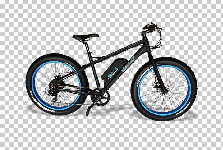 Electric Bicycle Mountain Bike Fatbike Electric Motor PNG, Clipart, Automotive Tire, Bicycle, Bicycle Accessory, Bicycle Frame, Bicycle Frames Free PNG Download