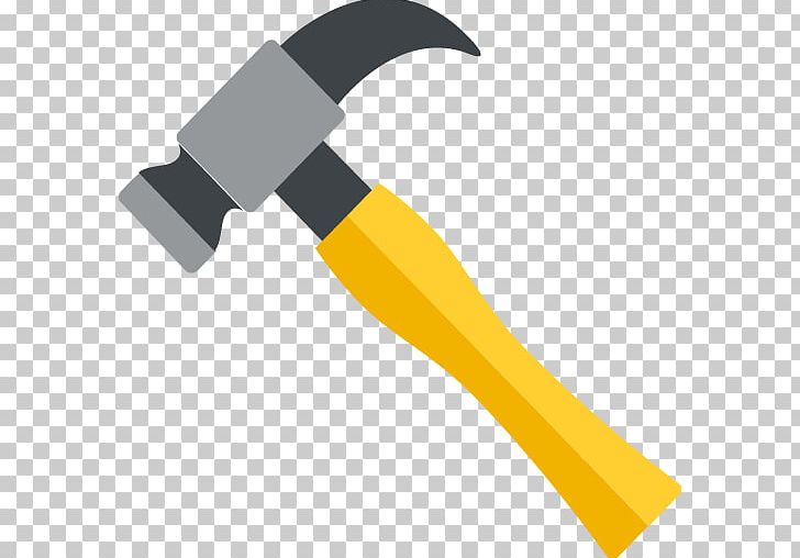 Emojipedia Spanners Hammer Tool PNG, Clipart, Android Nougat, Angle, Computer Icons, Emoji, Emoji Movie Free PNG Download