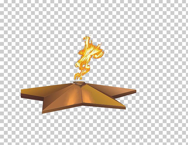 Eternal Flame Fire Photography PNG, Clipart, Angle, Digital Image, Drawing, Eternal Flame, Fire Free PNG Download