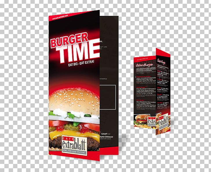 Fast Food Display Advertising Brand PNG, Clipart, Advertising, Brand, Convenience Food, Display Advertising, Fast Food Free PNG Download