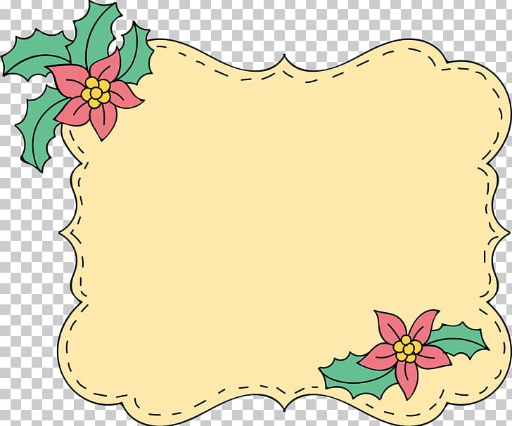Frames Text Christmas PNG, Clipart, Area, Border, Border Frame, Borders Vector, Certificate Border Free PNG Download