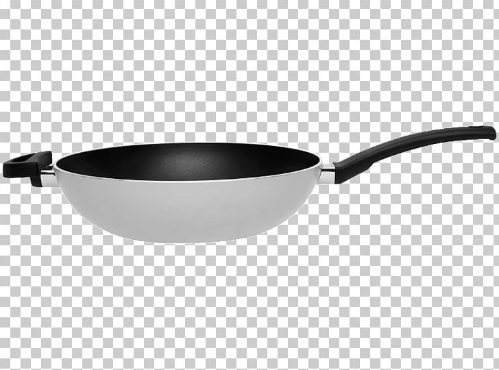 Frying Pan Wok Cookware Induction Cooking PNG, Clipart, Berghoff, Bread, Cooking, Cooking Ranges, Cookware Free PNG Download