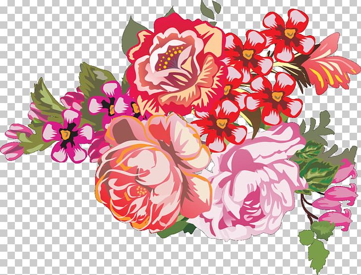 Garden Roses Floral Design Cabbage Rose PNG, Clipart, Art, Dahlia, Flower, Flower Arranging, Food Free PNG Download