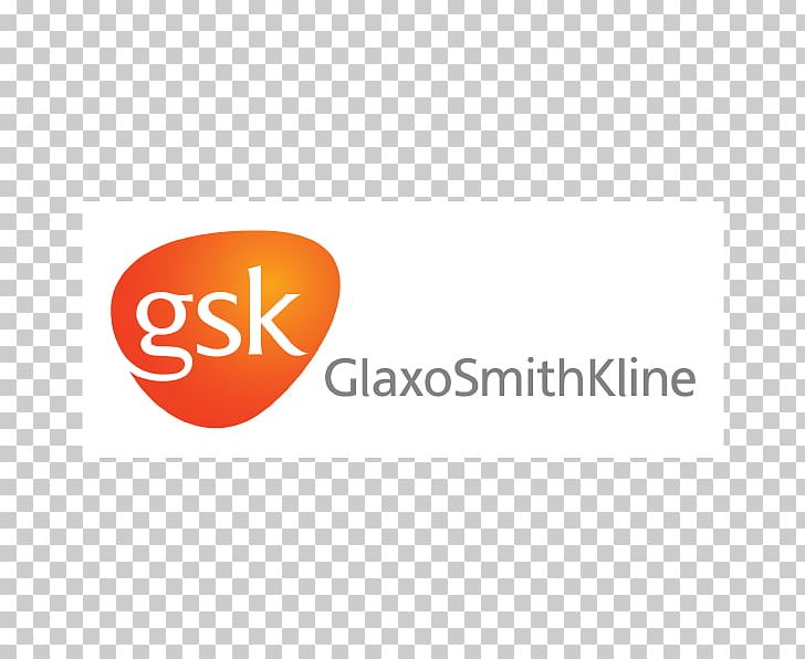 GlaxoSmithKline Logo Encapsulated PostScript Pharmaceutical Industry PNG, Clipart, Area, Biotechnology, Brand, Business, Encapsulated Postscript Free PNG Download