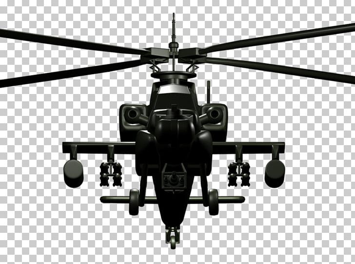 Helicopter Rotor Military Helicopter PNG, Clipart, 3 D, Ah 64, Aircraft, Apache, Helicopter Free PNG Download