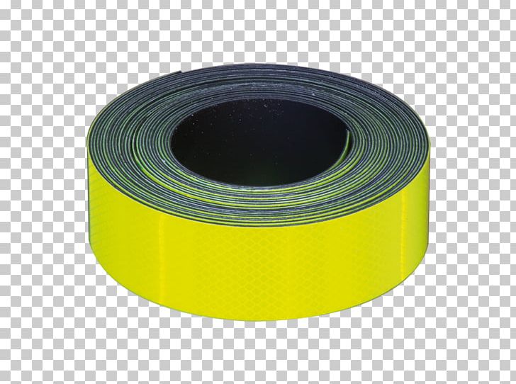 High-visibility Clothing Adhesive Tape 12th International Conference On The Scientific And Clinical Applications Of Magnetic Carriers Craft Magnets Sticker PNG, Clipart, Adhesive Tape, Cars, Color, Craft Magnets, Gaffer Tape Free PNG Download