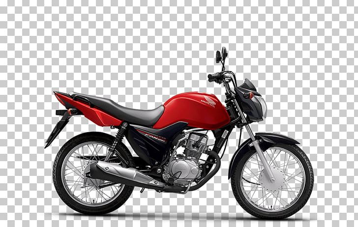 Honda XRE300 Motorcycle Honda CG125 Fuji Moto Honda PNG, Clipart, Car, Cars, Consortium, Cruiser, Dualsport Motorcycle Free PNG Download