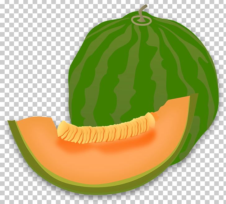 Honeydew Cantaloupe Canary Melon PNG, Clipart, Calabaza, Canta, Citrullus, Cucumber Gourd And Melon Family, Food Free PNG Download