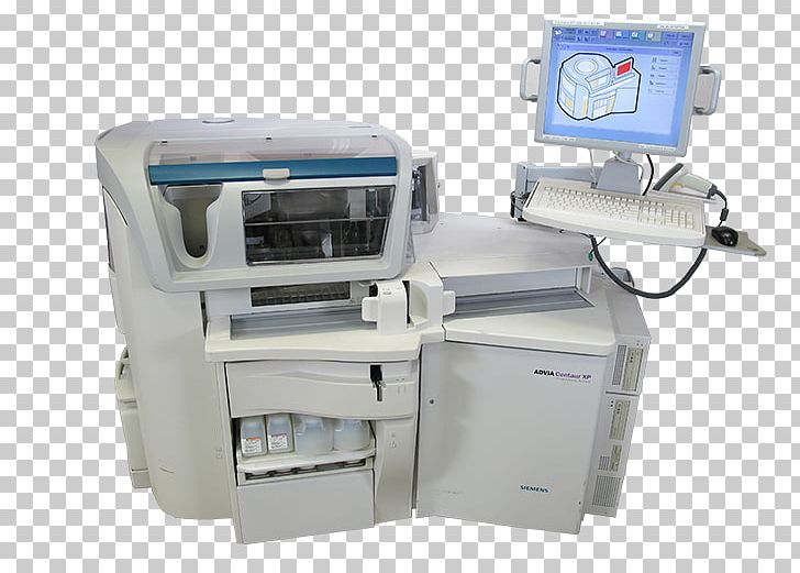 Immunoassay Siemens Product Manuals Information Centaur PNG, Clipart,  Free PNG Download