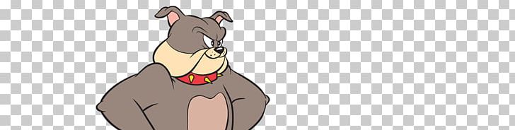 Jerry Mouse Cartoon Tom Cat Tom And Jerry Spike And Tyke PNG, Clipart,  Carnivoran, Cartoon, Cartoon